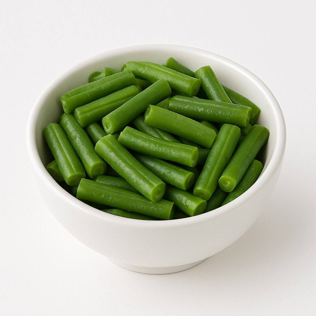 Green Beans